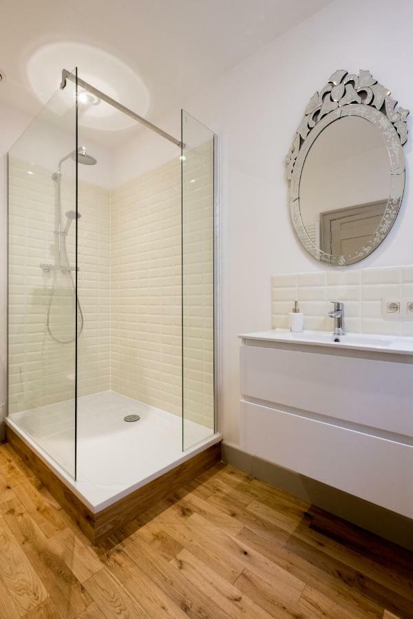 Braamberg B&B Bruges Luaran gambar